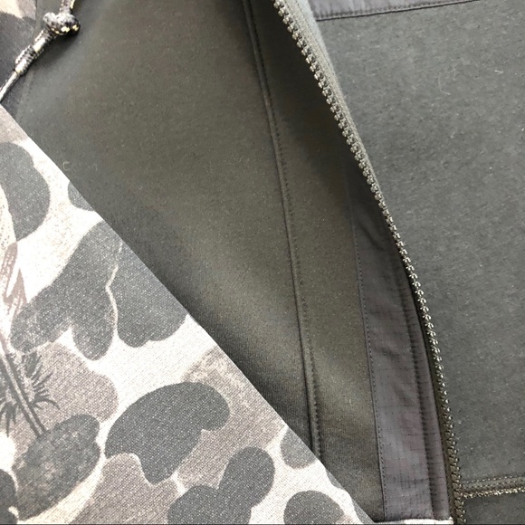 Columbia Limited Edition Zip Jkt NWT - Picture 14 of 16